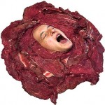 carne