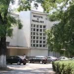 Institutul Marius Nasta