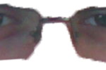 ochelari