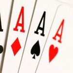 poker_cards