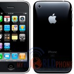 apple-iphone-3g-blackOR