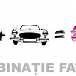 combinatie-fatala