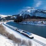 Tren