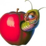 apple-ugly