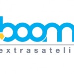 boom_logo