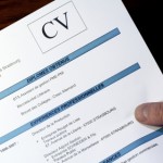 cv