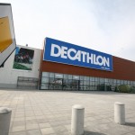 decathlon