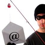 phishing