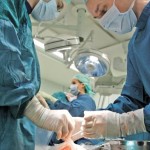 transplant_organe_1_b
