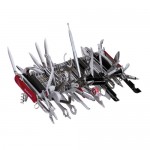 Swiss Army Knife