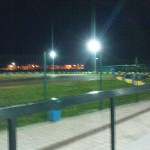 DSC00082 DSC00082