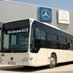 Linia 607