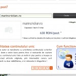 blogmoney