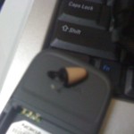 IMG_0004 IMG_0004