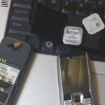 IMG_0007 IMG_0007