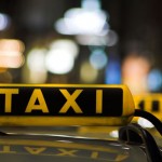 img_taxi1