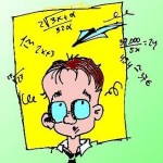 Meditatii matematica