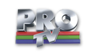 protv