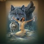 shaun_5
