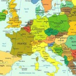 harta-politica-europa