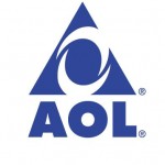 aol_logo