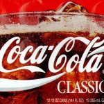 coca-cola_classic