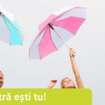Prostul nostru esti tu
