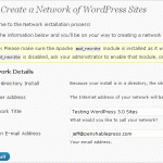 wp3-multisite