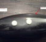Microcasca cu vibratie pe timpan - Sisteme copiat - Casti copiat - Metode copiat - Microcasti copiat_1314997568670