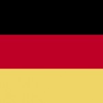 germania1
