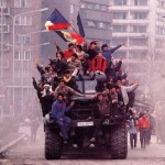 revolutie
