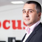 radu apostolescu