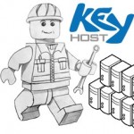 Key Host